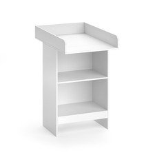 Wickelkommode Vicco Leo 60 x