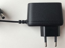 Telekom Steckernetzteil