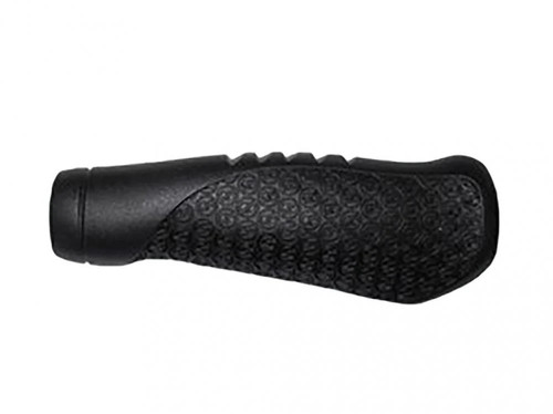 Sram comfort griffe 133 mm - 133,