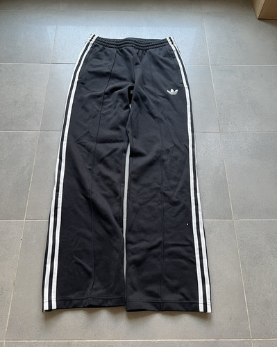 Adida firebird jogger - adida,