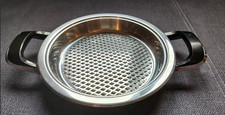 AMC Grillpfanne / Steakpfanne