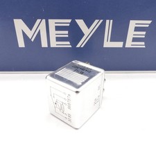 MEYLE 0140540027