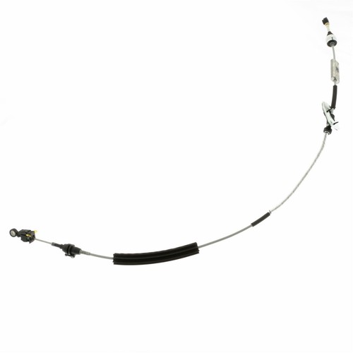 Original ford fiesta 2008 2012 - original, 2008-2012