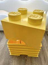 Lego Duplo Aufbewahrungsbox