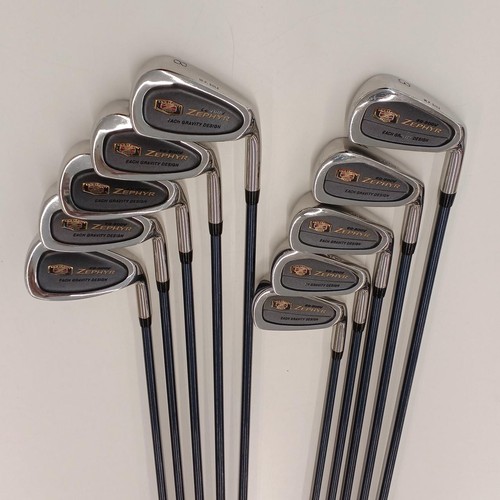 Mizuno zephyr 200v - mizuno,