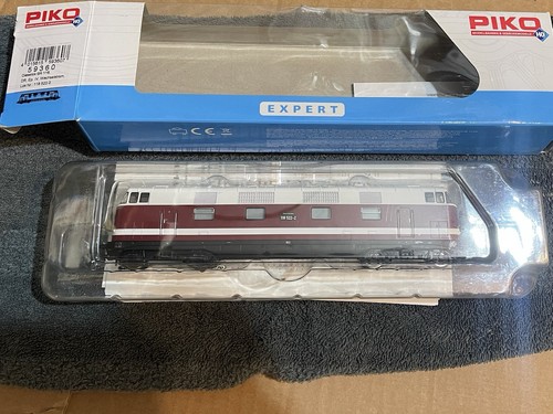 Piko 59360 - h0,