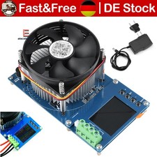 DTL150 150W 20A Elektronisches