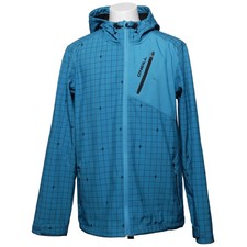 O'Neill, Softshelljacke