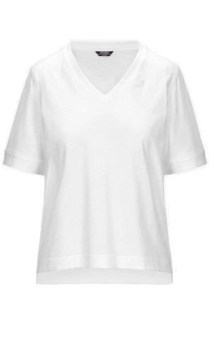 Way damen shirt leda - k-way, t-shirt