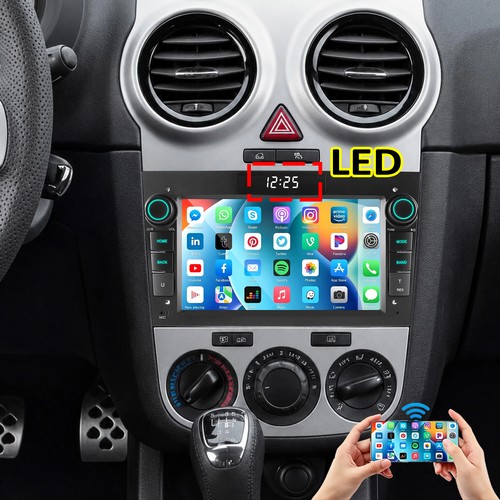 Android dab carplay - 15,