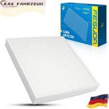 009 innenraumfilter für - 009,