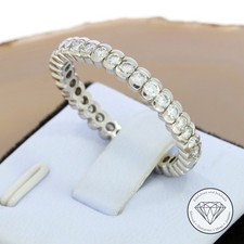 Wert 7.320,- Original Wempe