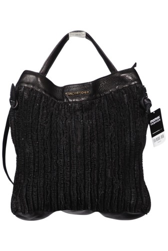 Taschendieb handtasche damen - taschendieb,
