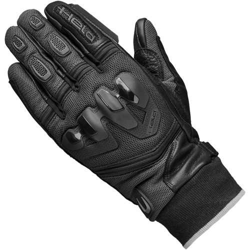 Held motorrad handschuhe - held,