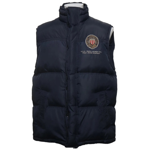 Polo jeans company ralph - polo,