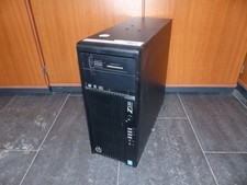 HP Z230 Tower Workstation PC
