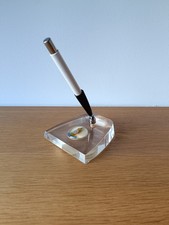 PERNOD Vintage Stiftehalter