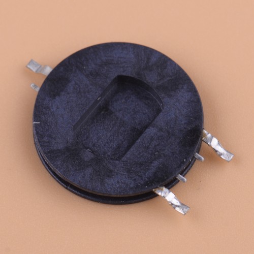 Keycard fob repair - keycard,