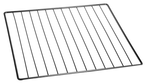 Severin 5652048 grillrost - severin, für
