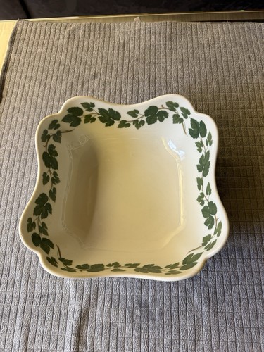 Hutschenreuther weinlaub - hutschenreuther,
