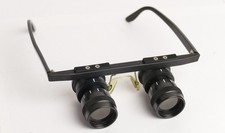 ESCHENBACH TELE 3x Lupenbrille