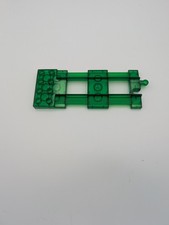 Lego® Duplo Eisenbahn TRAIN