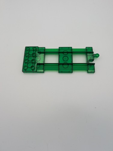 Lego duplo eisenbahn - lego®, train