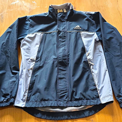 Adidas equipment herren - equipment,