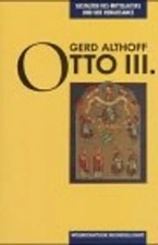 Otto III.