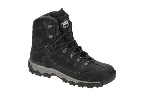 Meindl ohio winter gtx - meindl,