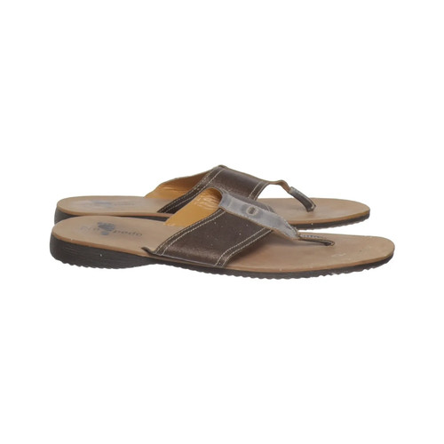 Pro pedo flip flops - flip, flops,