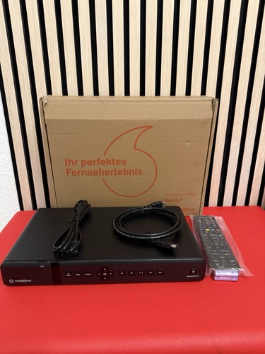 Sagemcom rci88 320 - sagemcom, rci88-320