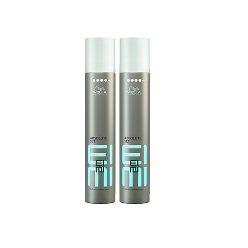 Wella eimi fixing - wella, hairspray