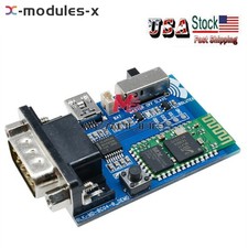 RS232   Serial Adapter