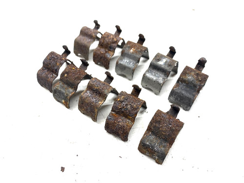 Golf cabrio 10x halter - golf,