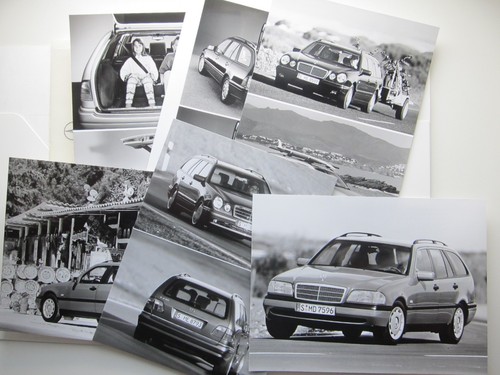 Jahre alte pressemappe - 30,