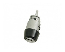 Schließzylinder Zündschloss