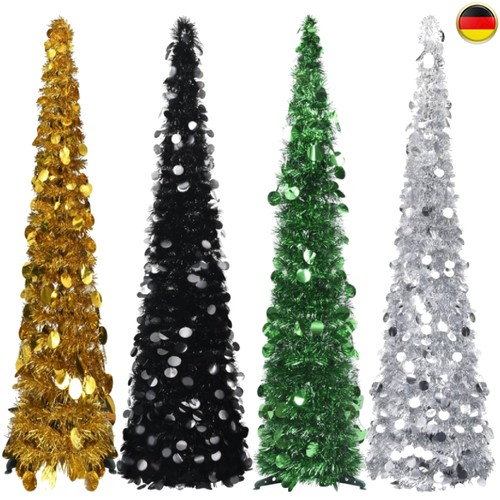 Weihnachtsbaum künstlicher - weihnachtsbaum,