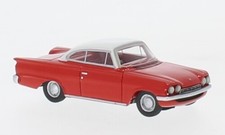 Bos brekina bos87646 - bos87646, ford