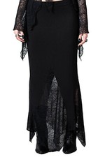 KILLSTAR Maxirock - Aramina