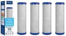 Alvito abf primus 4er pack - alvito,