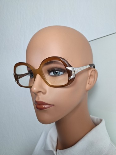 Marwitz vintage brille 3016 - brille,