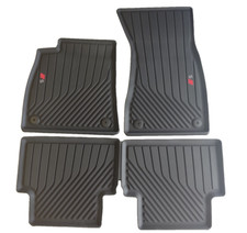 Original Audi - A5 (ab 2025)