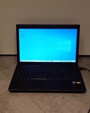 Lenovo G 565 - AMD - 640GB HDD - Windows 10 - Notebook/ Laptop
