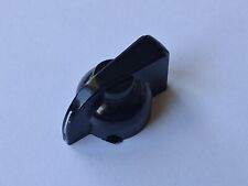 Drehknopf Dieselhahn Sirokko Kraftstoffhahn Dieselheizung DDR OETF10TN Heizgerät