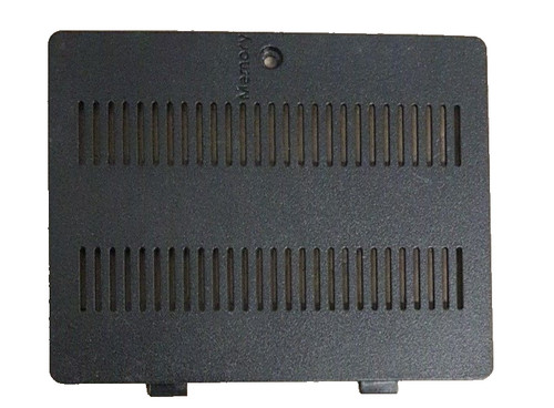 Samsung r519 ram - samsung,