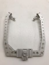 Amann Girrbach Gesichtsbogen 