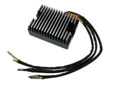 Regler Gleichrichter DC-003