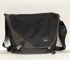 Crumpler The Skivvy-S  Laptop