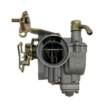 CSH101E 276M Carburetor for